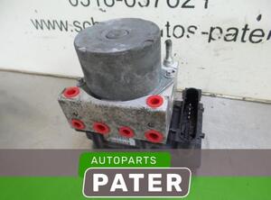 Pumpe ABS Renault Clio II B 0265800335 P5214410