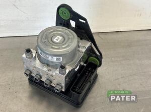 Abs Hydraulic Unit AUDI Q3 (F3B)