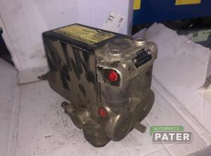 Abs Hydraulic Unit VW TRANSPORTER IV Bus (70B, 70C, 7DB, 7DK, 70J, 70K, 7DC, 7DJ)