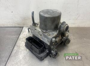 Abs Hydraulic Unit VW UP! (121, 122, BL1, BL2, BL3, 123), VW LOAD UP (121, 122, BL1, BL2)