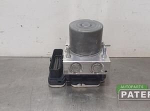 Pumpe ABS Renault Megane E-Tech  0265956968 P21172906