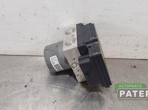 Abs Hydraulic Unit KIA CEE&#039;D Sportswagon (JD)