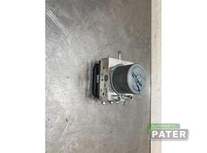 Abs Hydraulic Unit NISSAN LEAF (ZE1)