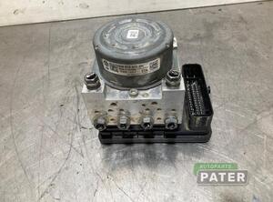 Pumpe ABS Skoda Superb III Kombi 3V 5Q0614517DH P21416598