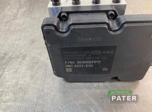 Abs Hydraulic Unit HYUNDAI i10 III (AC3, AI3)