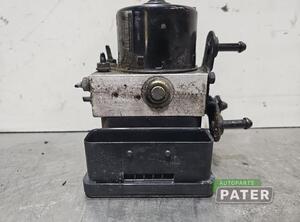 Abs Hydraulic Unit AUDI A3 (8P1), AUDI A3 Sportback (8PA)