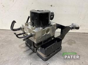 Abs Hydraulic Unit VOLVO XC60 (156)