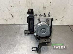 Abs Hydraulic Unit PEUGEOT 308 II (LB_, LP_, LW_, LH_, L3_)