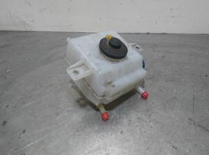 Brake Fluid Expansion Tank TOYOTA AURIS (_E18_), TOYOTA AURIS Estate (_E18_)