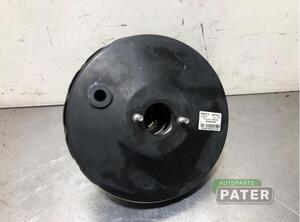 Brake Booster CITROËN C4 I (LC_), CITROËN C4 Coupe (LA_)