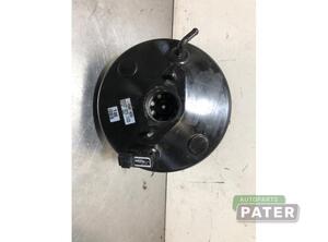 
Bremskraftverstärker Kia Picanto TA 585001Y400 P6035159
