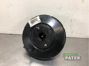 Brake Booster PEUGEOT 207 SW (WK_)