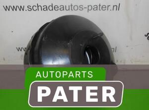 Brake Booster JAGUAR XJ (X300, X330), DAIMLER DAIMLER XJ (X30_)