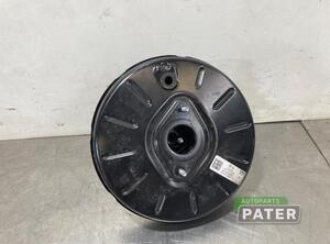 Brake Booster VW GOLF VII (5G1, BQ1, BE1, BE2)