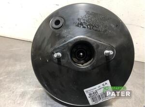 Brake Booster CITROËN DS3 Convertible, DS DS 3 Convertible (SB_)