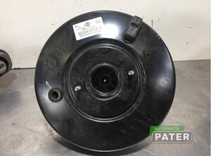 
Bremskraftverstärker Nissan Qashqai II J11 460074EH2A P13900172
