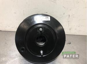 Brake Booster FIAT PANDA (312_, 319_)