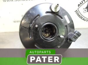 Brake Booster TOYOTA VERSO S (_P12_)