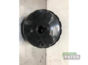 Brake Booster MERCEDES-BENZ E-CLASS (W212)