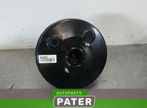 Bremskraftverstärker Opel Karl C16 AA5C8C09G5036 P11626377