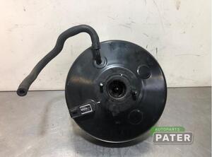 Brake Booster HYUNDAI i30 (FD), HYUNDAI i30 Estate (FD)