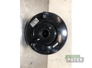 Brake Booster NISSAN QASHQAI II SUV (J11, J11_)