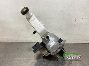 Brake Booster RENAULT MEGANE E-TECH SUV