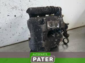 Bremszange links hinten Peugeot 407   P3913927