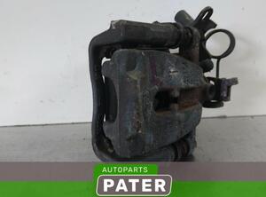 Brake Caliper FORD MONDEO IV Turnier (BA7), FORD MONDEO V Turnier (CF)