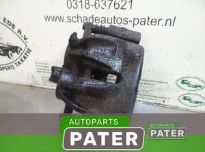 Bremszange rechts vorne Land Rover Discovery III LA  P5626777