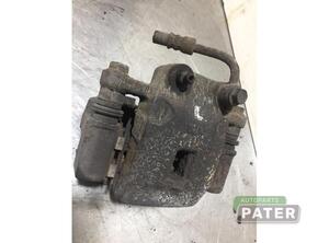 Brake Caliper SSANGYONG KYRON