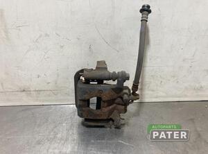 Brake Caliper NISSAN JUKE (F15)