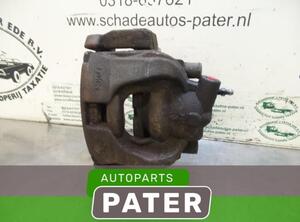 Brake Caliper FORD MONDEO IV Turnier (BA7), FORD MONDEO V Turnier (CF)