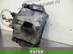 Brake Caliper OPEL INSIGNIA A Sports Tourer (G09)