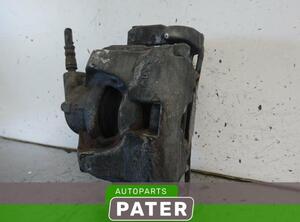 Brake Caliper FORD MONDEO IV Turnier (BA7), FORD MONDEO V Turnier (CF)