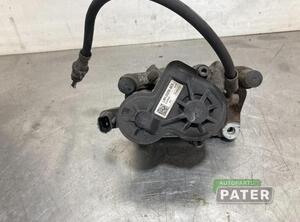 Brake Caliper FORD FOCUS IV Turnier (HP)