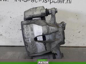 Brake Caliper TOYOTA AURIS (_E15_), TOYOTA AURIS Estate (_E18_), TOYOTA AURIS (_E18_)