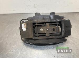 Brake Caliper TESLA MODEL X (5YJX)