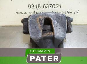 Brake Caliper FORD KUGA I, FORD KUGA II (DM2), FORD C-MAX (DM2), FORD FOCUS C-MAX (DM2)