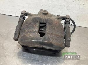 Bremszange links vorne VW Passat B8 Variant 3G  P17459798