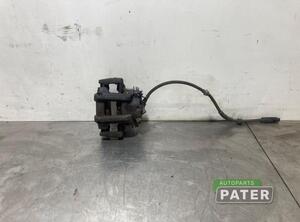 Brake Caliper BMW 1 (F20)