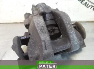 Bremszange links hinten Mercedes-Benz E-Klasse W212  P7893732