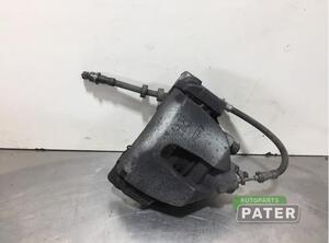 Brake Caliper FORD FOCUS III Turnier