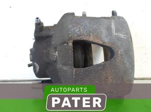 
Bremszange links vorne Audi A1 8X  P6800933
