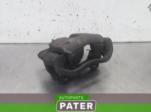 Brake Caliper OPEL CORSA D (S07)