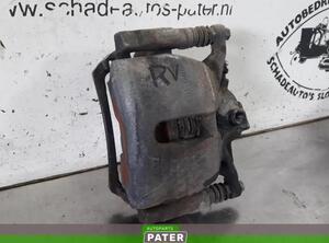 Brake Caliper VW PASSAT (3G2, CB2), VW PASSAT ALLTRACK B8 Variant (3G5, CB5)