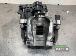 Brake Caliper VOLVO V90 II Estate (235, 236), VOLVO V90 II Cross Country (236)