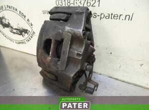 Brake Caliper AUDI A6 Allroad (4FH, C6), AUDI A6 Avant (4F5, C6)