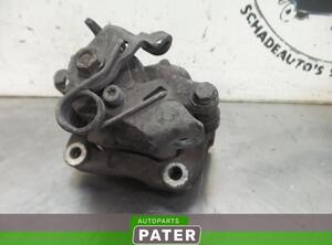 Brake Caliper PEUGEOT 308 I (4A_, 4C_), PEUGEOT 308 SW I (4E_, 4H_)