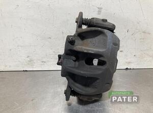 Brake Caliper LAND ROVER RANGE ROVER SPORT (L494), LAND ROVER RANGE ROVER SPORT III (L461)